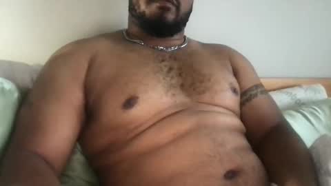 Snapshot of canyouhandleit_bbc chatting on 8, 10, 2025 canyouhandleit_bbc online show from 8, 10, 2025