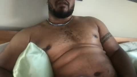 Snapshot of canyouhandleit_bbc chatting on 10, 10, 2025 canyouhandleit_bbc online show from 10, 10, 2025