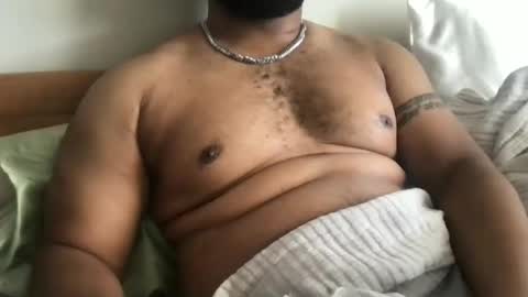 Snapshot of canyouhandleit_bbc chatting on 23, 10, 2025 canyouhandleit_bbc online show from 23, 10, 2025