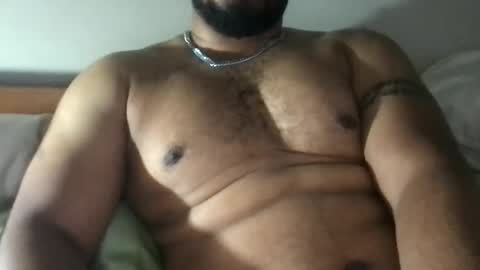 Snapshot of canyouhandleit_bbc chatting on 24, 10, 2025 canyouhandleit_bbc online show from 24, 10, 2025