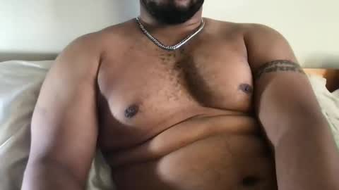 Snapshot of canyouhandleit_bbc chatting on 14, 11, 2025 canyouhandleit_bbc online show from 14, 11, 2025