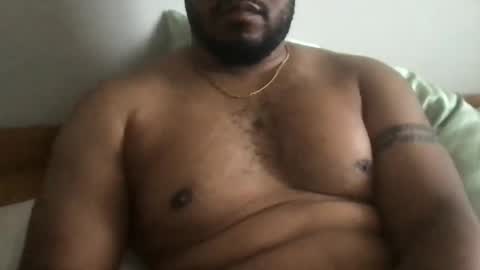 Snapshot of canyouhandleit_bbc chatting on 25, 11, 2025 canyouhandleit_bbc online show from 25, 11, 2025