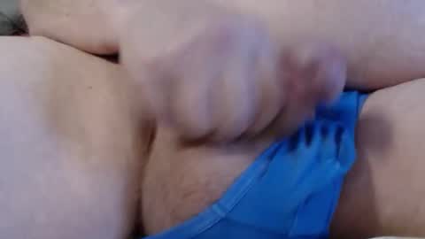 cap online show from 23, 1, 2025