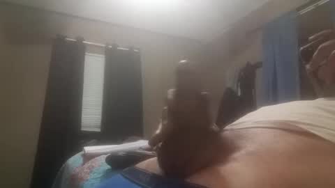 Snapshot of capacon69 chatting on 30, 3, 2026 Bbc always ready balls insta bmac capone online show from 30, 3, 2026
