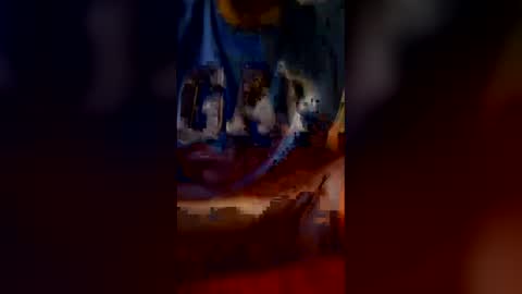 Snapshot of capacon69 chatting on 10, 6, 2026 Bbc always ready balls insta bmac capone online show from 10, 6, 2026