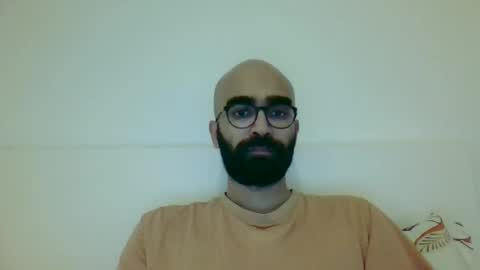 Snapshot of capamalt chatting on 26, 11, 2025 capamalt online show from 26, 11, 2025