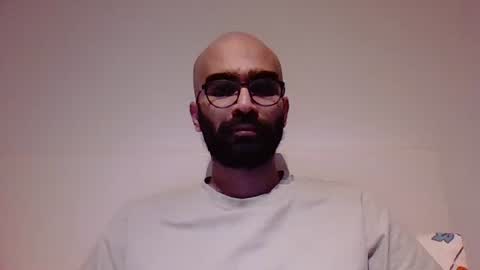 Snapshot of capamalt chatting on 1, 12, 2025 capamalt online show from 1, 12, 2025