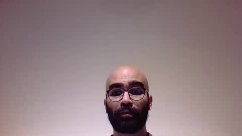 Snapshot of capamalt chatting on 13, 12, 2025 capamalt online show from 13, 12, 2025