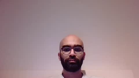 Snapshot of capamalt chatting on 17, 12, 2025 capamalt online show from 17, 12, 2025