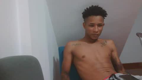 capp online show from 16, 4, 2026