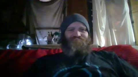 capchad1987 online show from 24, 1, 2025