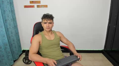 jones online show from 1, 10, 2025