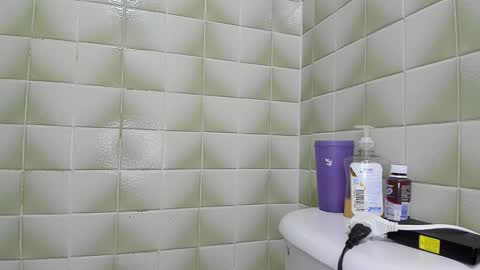 jones online show from 4, 10, 2025