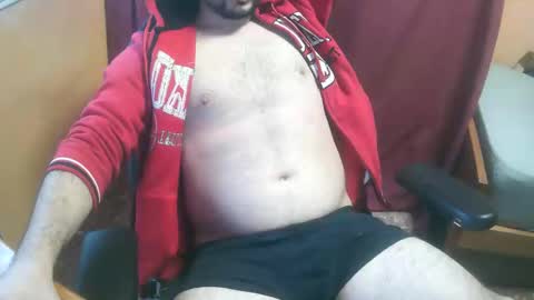 Snapshot of capitan_omg chatting on 12, 2, 2026 Capitan OMG online show from 12, 2, 2026