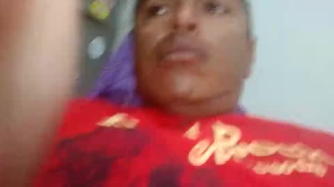 capitancristiancanelo online show from 15, 12, 2025