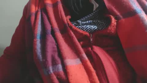 Cinzia  ex regina  online show from 4, 2, 2026