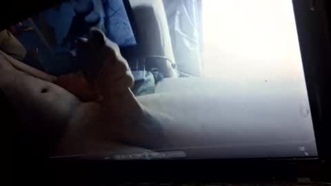 capitaoskywalker online show from 3, 4, 2026