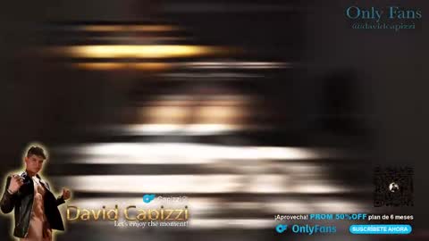 Snapshot of capizzi_ chatting on 11, 12, 2024 David Capizzi online show from 11, 12, 2024