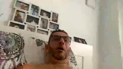 Snapshot of caporal43 chatting on 2, 11, 2025 caporal43 online show from 2, 11, 2025