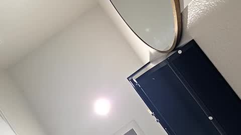 cappinrc8 online show from 13, 1, 2026