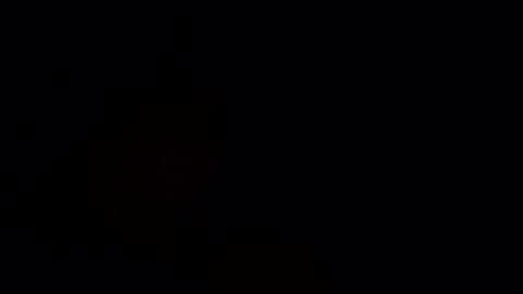 cappinrc8 online show from 15, 1, 2026