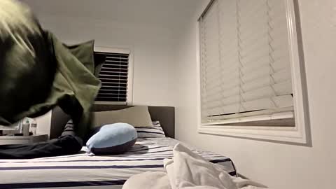 cappinrc8 online show from 19, 1, 2026