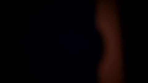 cappinrc8 online show from 10, 3, 2026