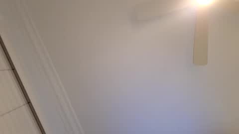 cappinrc8 online show from 12, 4, 2026