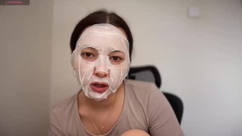 Emma online show from 14, 2, 2025