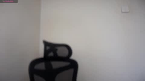 Emma online show from 17, 2, 2025