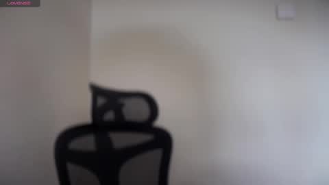 Emma online show from 18, 2, 2025