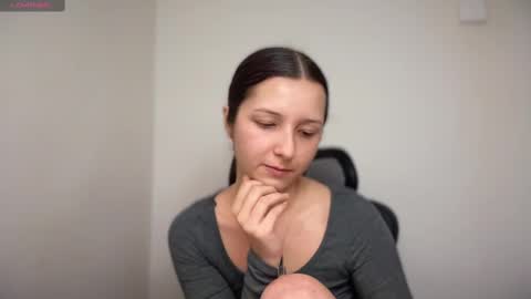 Emma online show from 18, 2, 2025