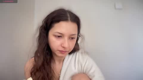 Emma online show from 21, 2, 2025