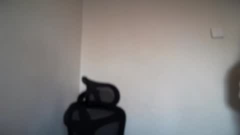 Emma online show from 24, 11, 2025