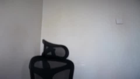 Emma online show from 4, 3, 2026