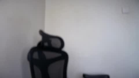 Emma online show from 20, 3, 2026