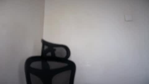 Emma online show from 27, 3, 2026