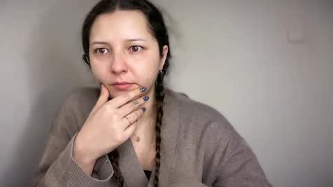 Emma online show from 3, 4, 2026