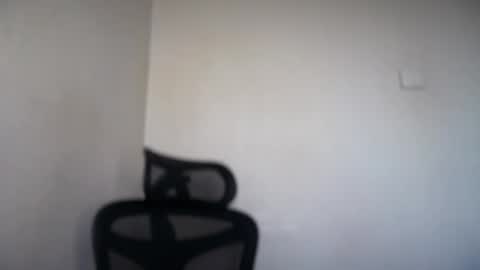 Emma online show from 7, 4, 2026