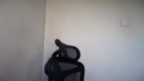 Snapshot of cappuccinokiss chatting on 26, 6, 2026 Emma online show from 26, 6, 2026