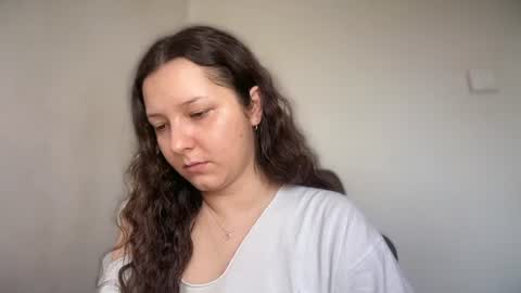 Snapshot of cappuccinokiss chatting on 14, 7, 2026 Emma online show from 14, 7, 2026