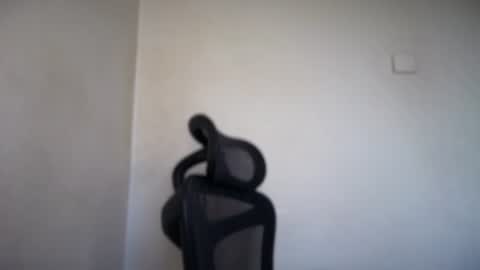 Snapshot of cappuccinokiss chatting on 20, 7, 2026 Emma online show from 20, 7, 2026