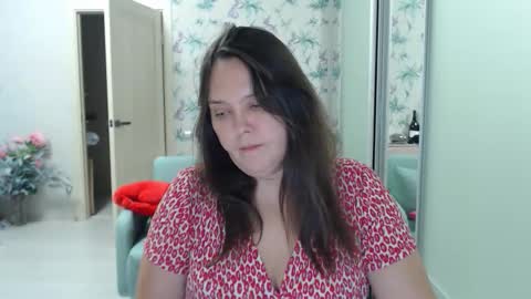 cappuchinno online show from 13, 12, 2025