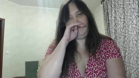 cappuchinno online show from 16, 3, 2026