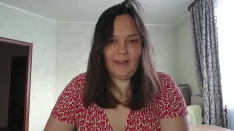 cappuchinno online show from 3, 5, 2026