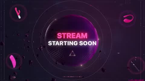 capri83 online show from 15, 2, 2026