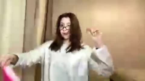 May online show from 16, 3, 2026