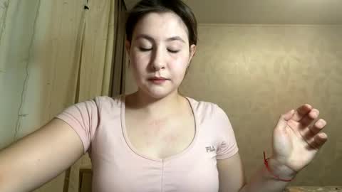 May online show from 26, 3, 2026