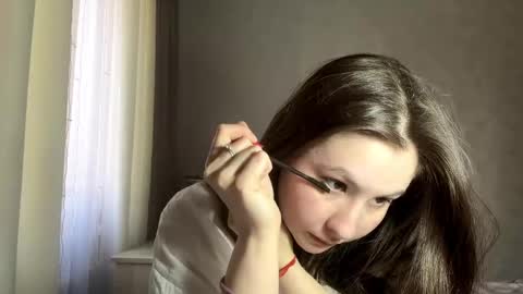 May online show from 10, 5, 2026