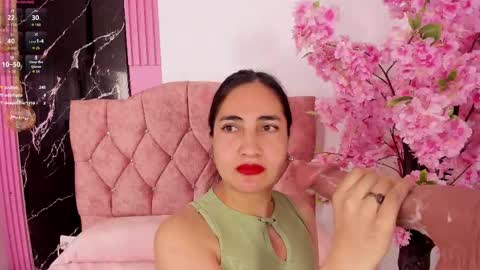 CAPRICORNIO online show from 27, 9, 2025